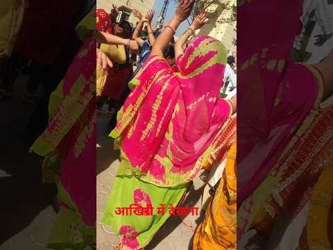 #viralshorts #mandir sthapna #tera castle #music #dance https://youtube.com/shorts/Ve35-GQ?sif8l