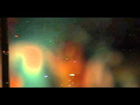 Teleradio Donoso - Sed de Mal