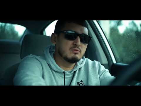 Abdy Dayy - Dik Dur ( Official Music Video) #54album