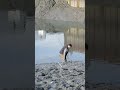 Stuck in tha mud! Stuck in tha mud!