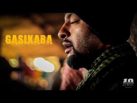 Mafonja gasikara (clip officiel) 2016
