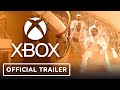 Xbox All Access - Official All-4-One "It's All There (I Swear Remix)" Trailer