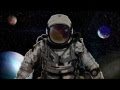 MONO (Japan) - "Dream Odyssey" Official ...