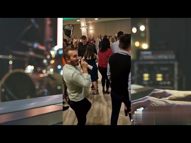 Punoletstvo Restoran Radovanje Vladimirci