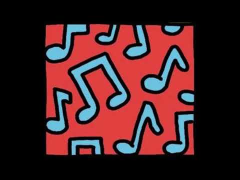 Deep Vibes #13 (90s Deep House mix)