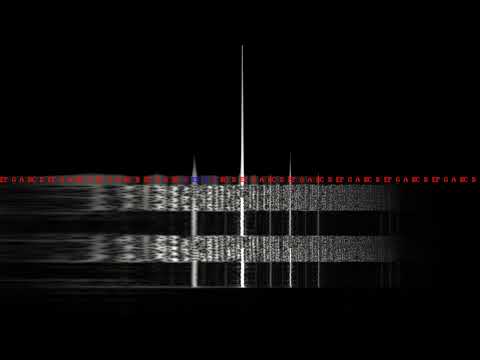 1st bass drop? Proud of this, by me as a boy of 13/14 via Tandy Color Computer 2 w/ Orchestra 90-CC