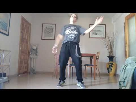 Não me lembro - Waze, Karetus