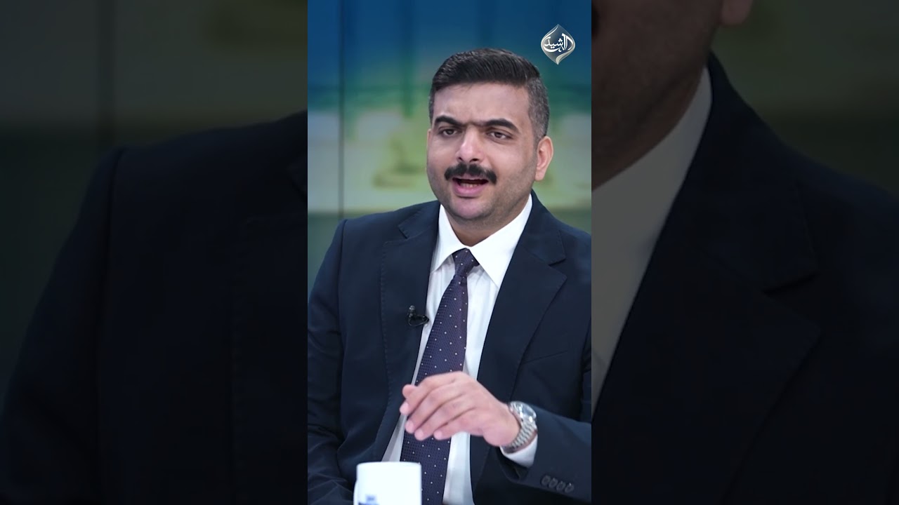 فيديو | عثمان الشيباني وزيراً للداخلية.. كيف علق على هذا الطرح؟