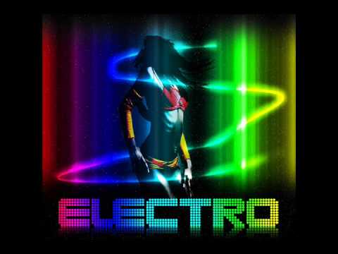 Steven Kass - Fisher (original mix) THE BEST OF ELECTRO HOUSE