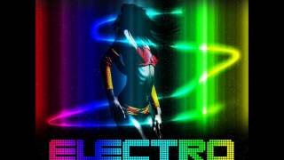 Steven Kass - Fisher (original mix) THE BEST OF ELECTRO HOUSE