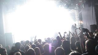 Samael - Celebration Of The Fourth