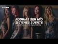 KATSEYE - That Way (Sub. Español + Lyrics)