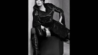 Janet Jackson - Love U 4 Life (Bonus Track) (2015)