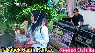 Download Lagu Gratis