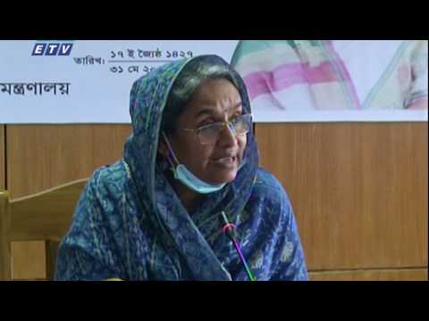 অনলাইনে প্রকাশিত হলো এসএসসি ও সমমানের পরীক্ষার ফল | ETV News