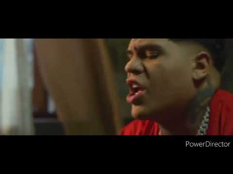 Almighty x Drizmali - Entre El Bien Y El Mal (Official videos)