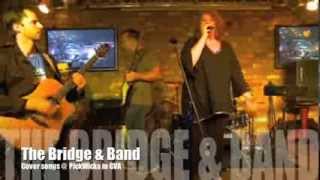 The_Bridge & Band video preview