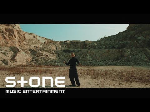 서사무엘 (Samuel Seo) - Playaplayaplaya MV