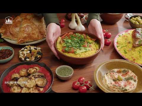 Agjërimi, hani e pini, por mos e teproni