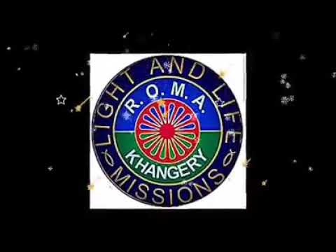 Jozef Pastor Chvali-nane man devla so te dav tut