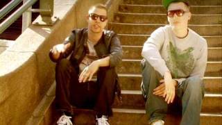 Blocnotes - Één Lijn