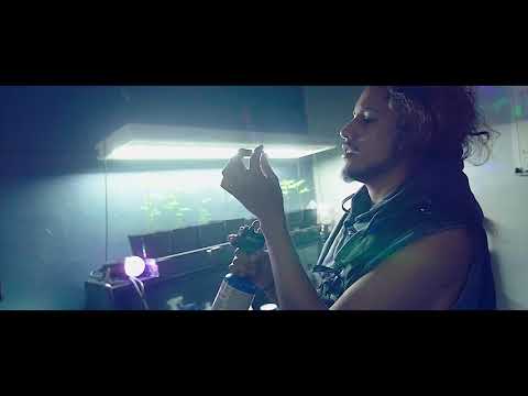 Bobby OG - Smoke My Weed (Official Music Video [HD])