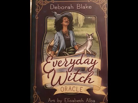 #Auswahlorakel - wähle eine Karte 😃 #TamaraOrakel