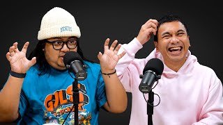 Download lagu Ada Nenek Sihir Kena Guna-Guna mp3