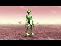 Ami To Posita Aa Aa Orginal Video Full Song Dame Tu Cosita