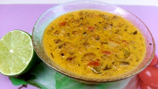 COMO FAZER CALDINHO DE MARISCO | RECEITA FÁCIL... especial 500 inscritos