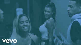 Bizzy Crook - Never Mattered