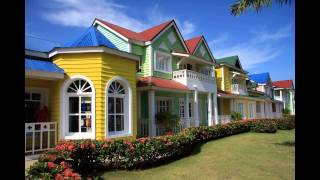 Hotel Hodelpa Caribe Colonial in Santo Domingo (Dominikanische Republik Sued - D