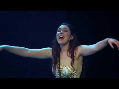 Musical Vip Club: Promo 2019