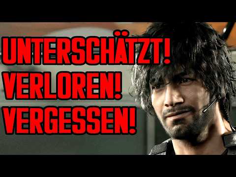 25 enttäuschende Carlos Oliveira Fun-Facts - Resident Evil Fakten