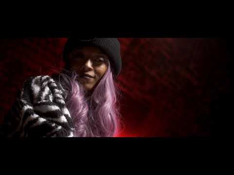 Fari X - Queen Boss ft. Bay Holla (Official Video)