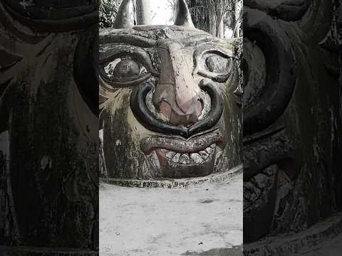 Horror Sound 🧟🧟🧟 #shorts #horror #ghost #ytshorts