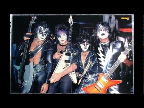 KST presents EzrinPalooza Part 2 - Music From The Elder w/Bonus Track