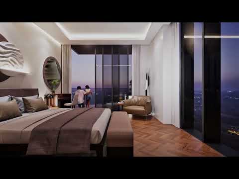 Walkthrough Walkthrough