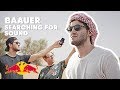 Baauer: Searching For The Next Harlem Shake | Documentary | Red Bull Music Baauer: Searching For The Next Harlem Shake | Documentary | Red Bull Music