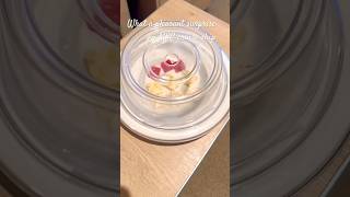 Unexpected Treats on the MSC Cruise!    #travel  #cruise