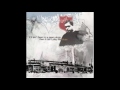 Qwel - Brick Walls