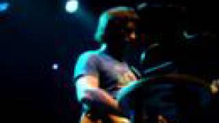 Fly With You - Pete Murray Trio (Live@ 013 Tilburg)