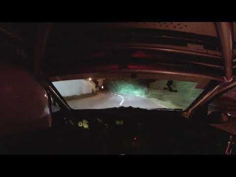 Prolog Chojnice 09.09.2017  Krzysztof Listewnik Piotr Zimowicz