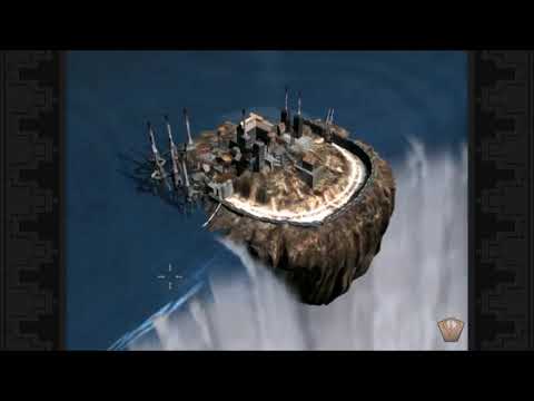 Let's Play Grim Fandango Remastered - Part 13 - Operation Liberation