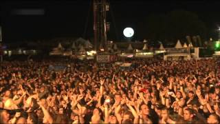 Download lagu Machine Head - Live at Wacken Open Air (2012) [720p50fps HDTV Broadcast] mp3