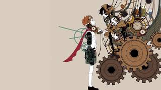 Download lagu Anti Nightcore - Feed The Machine (Red) mp3