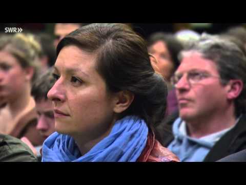 Video-Thumbnail von YouTube