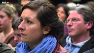 Video-Thumbnail von YouTube