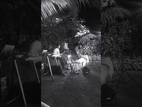 รักแท้ยังไง cover