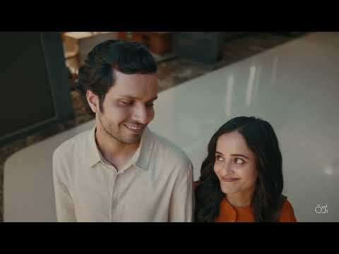 Urban Ladder - Look That Hooks You!